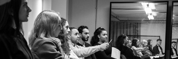 kristianwalll Profile Banner