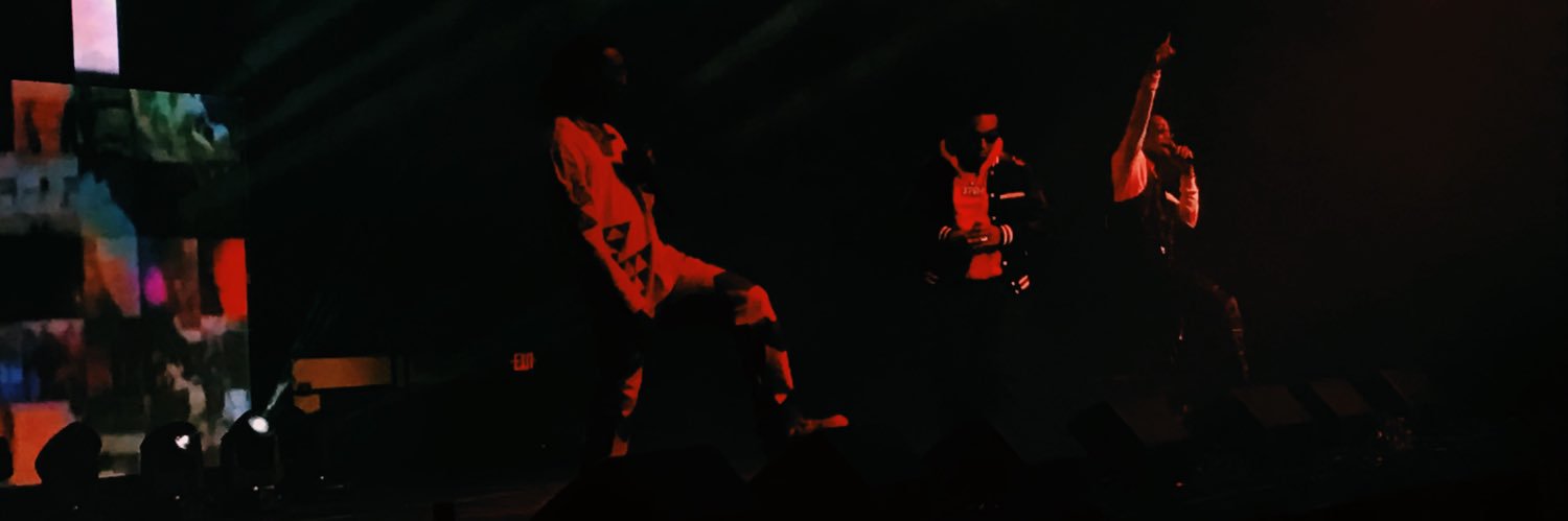 kellenc14's profile banner image