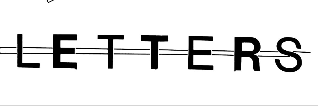 mbellsmith's profile banner image