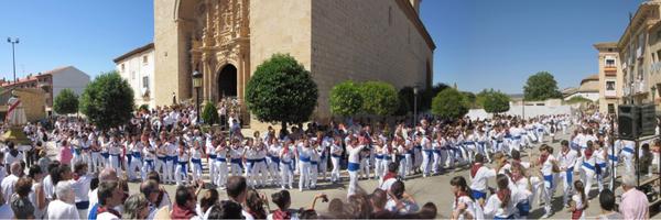 mpfidalgo Profile Banner