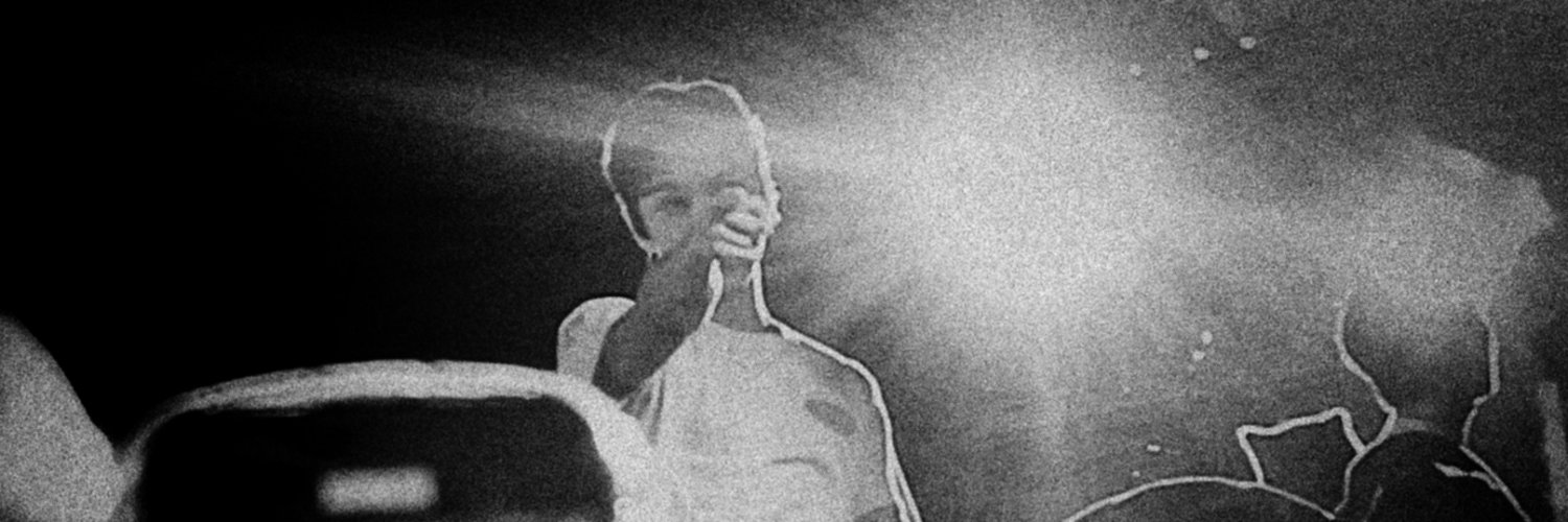 Yen, RPm, CHRA 🌼 banner