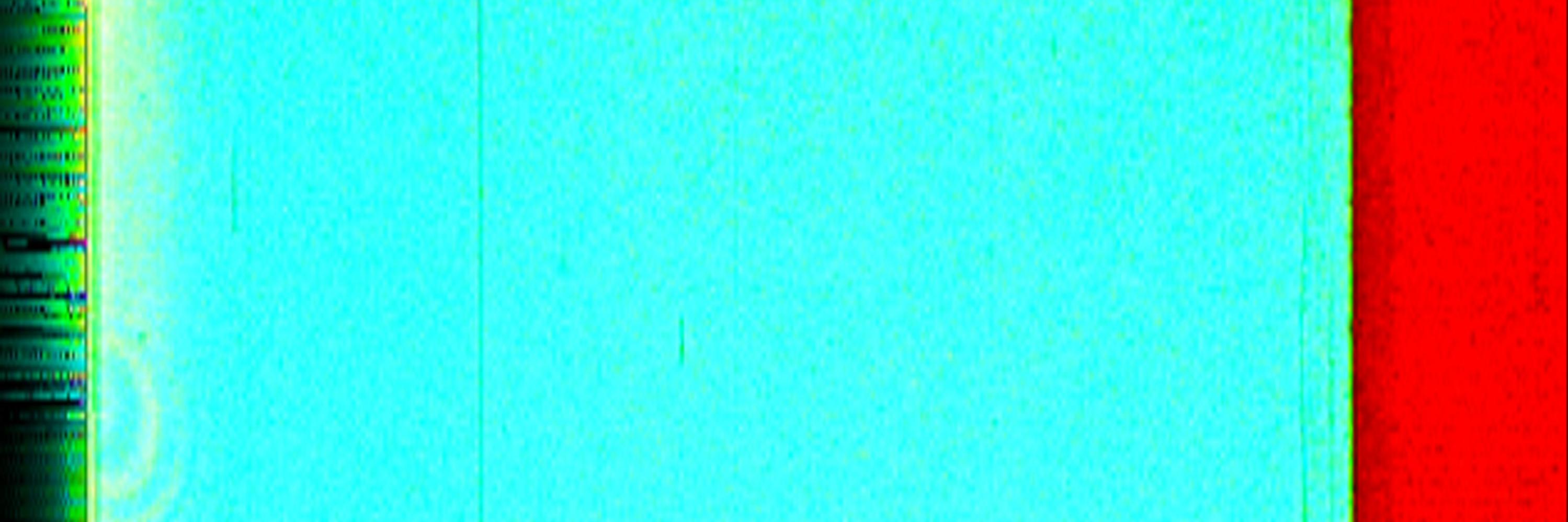ColenFitzgibbon's profile banner image