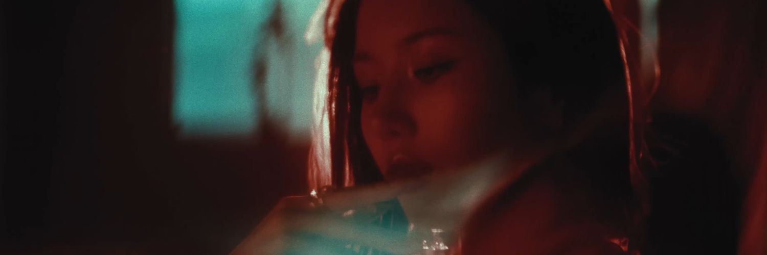 Kwon Eunbi Intl. banner