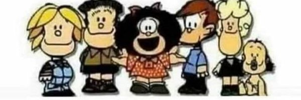 miriamqv0414 Profile Banner