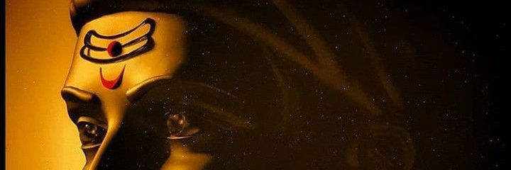 bhangale's profile banner image