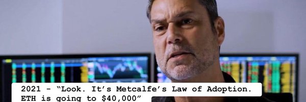 technicalBus Profile Banner