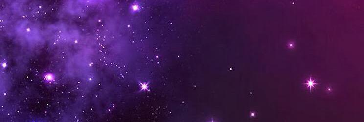 fongkimyan's profile banner image