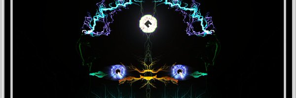 ProjectKami_NFT Profile Banner