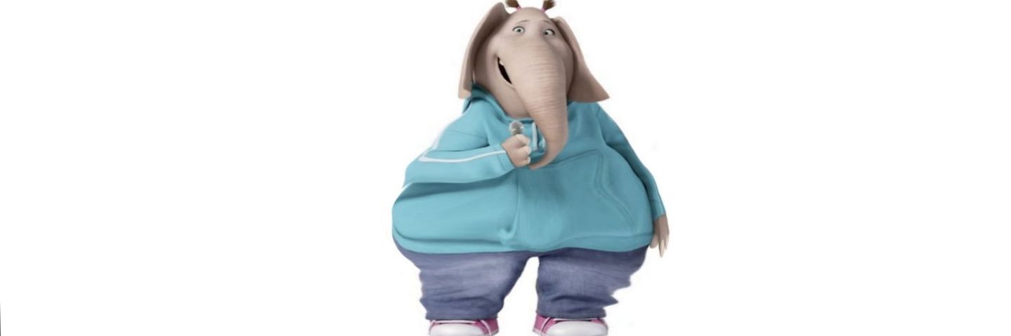 bigldstitsbitch's profile banner image