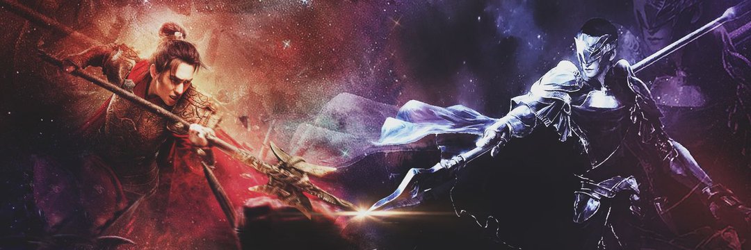 julidbsk's profile banner image