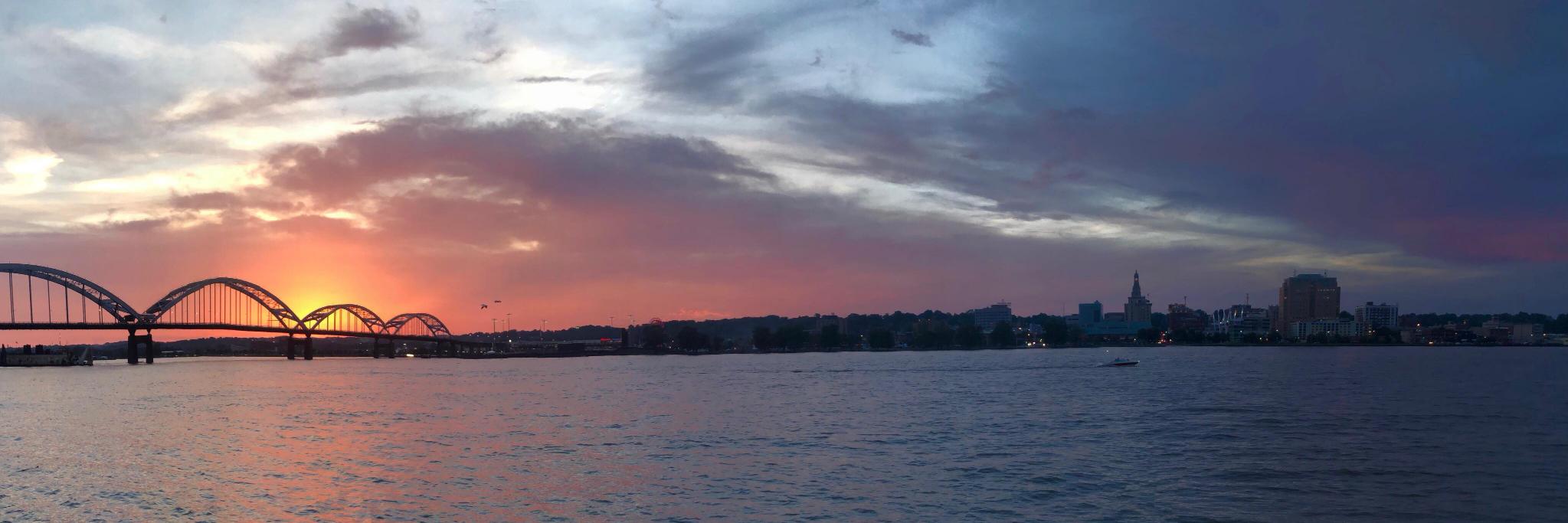 bauer_katherine's profile banner image