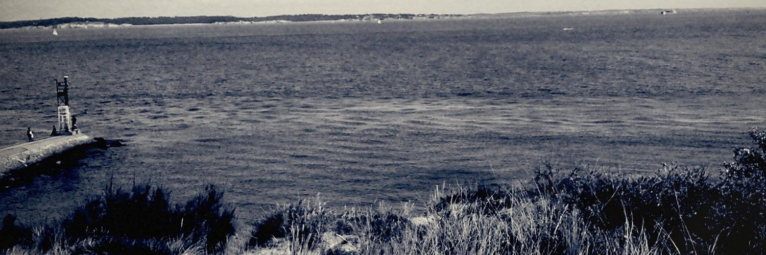 Charlenissime's profile banner image