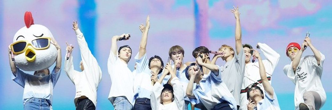 yun's banner
