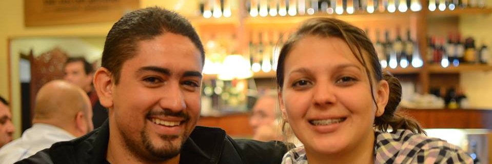 mjmmarcio's profile banner image
