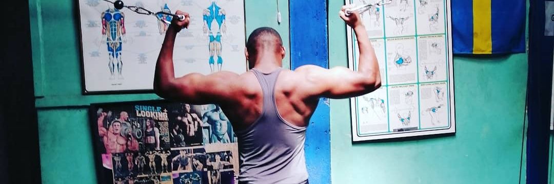 Ama KipKip 🦍 banner