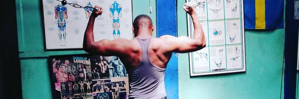 Kiptoo__ Profile Banner