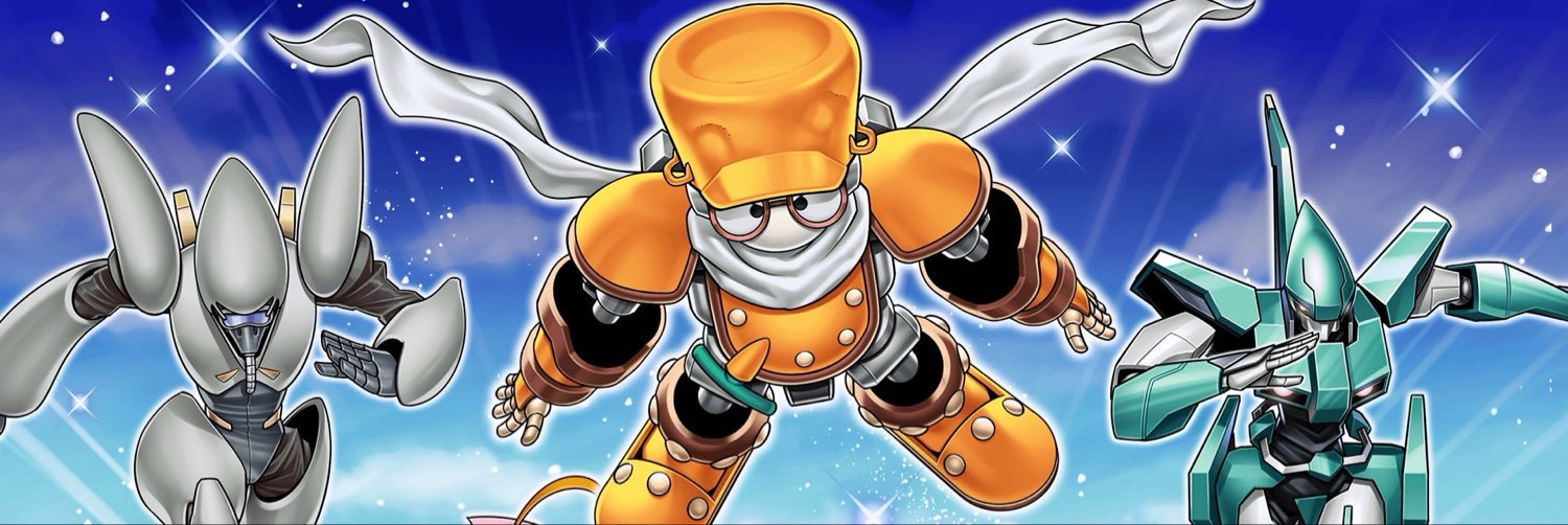6mss_'s profile banner image