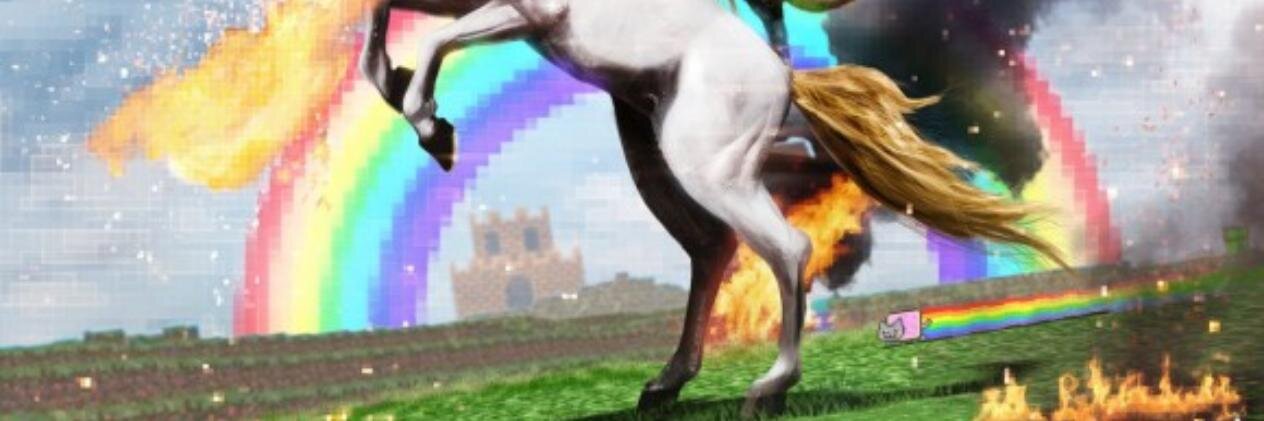 richtech9's profile banner image
