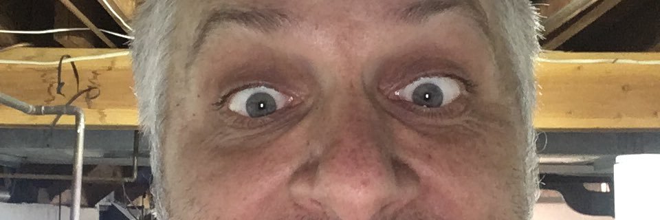 RobertDistefano's profile banner image