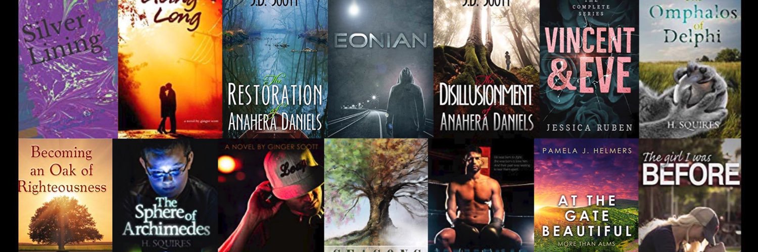EditingAddict12's profile banner image