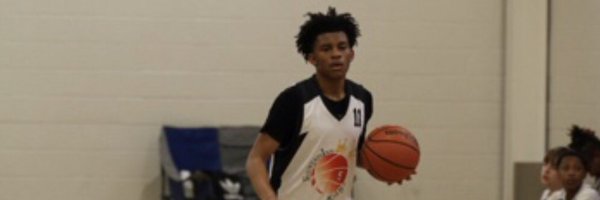 TerryC08 Profile Banner