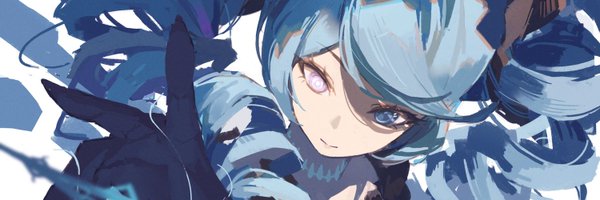 loong_blo Profile Banner