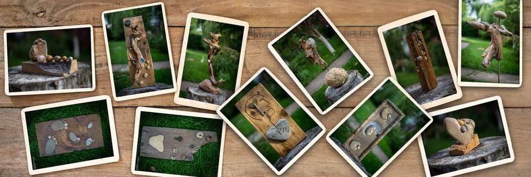 Stefan Ciprian banner