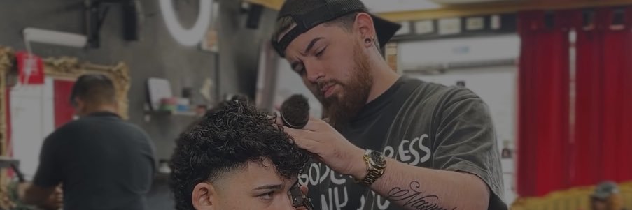 jakedababa's profile banner image