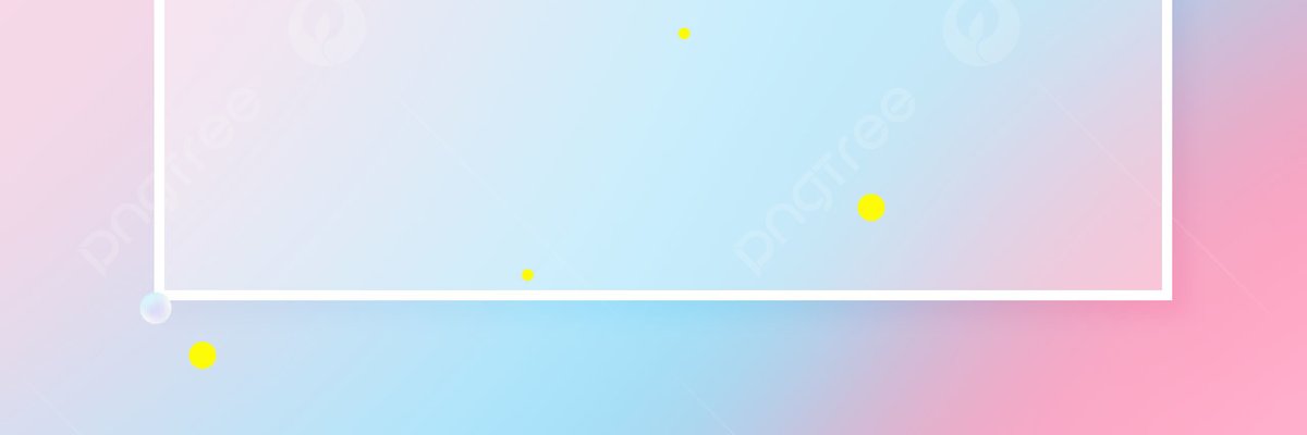 federico echandi banner