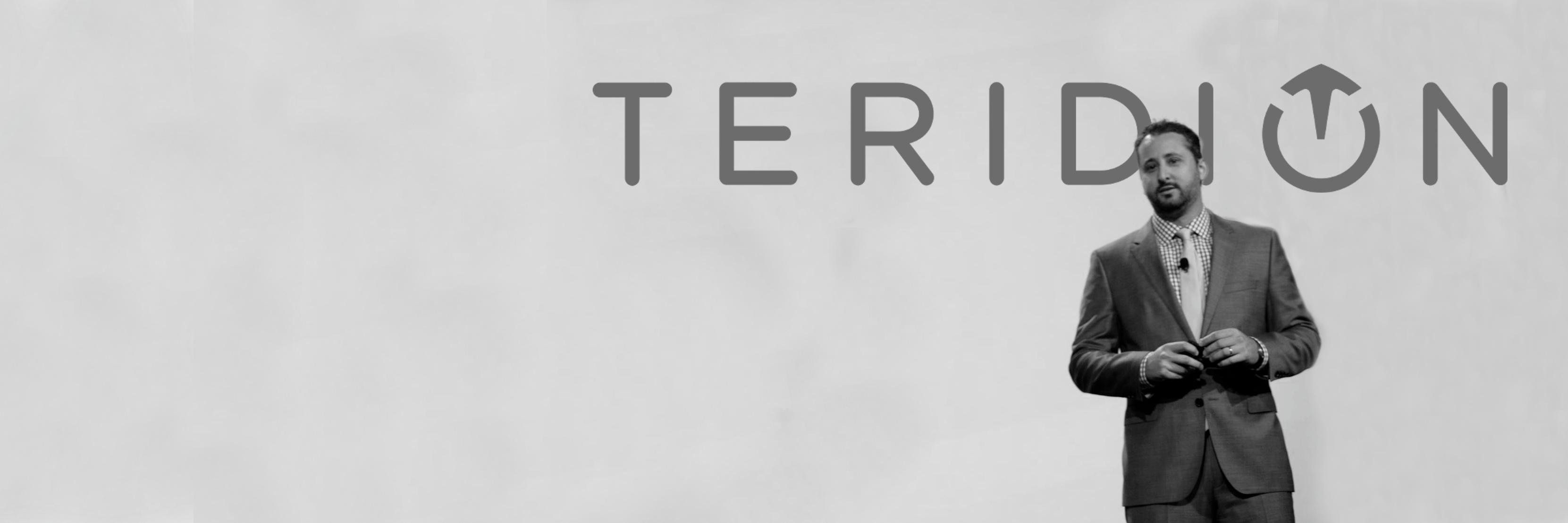 proshan's profile banner image