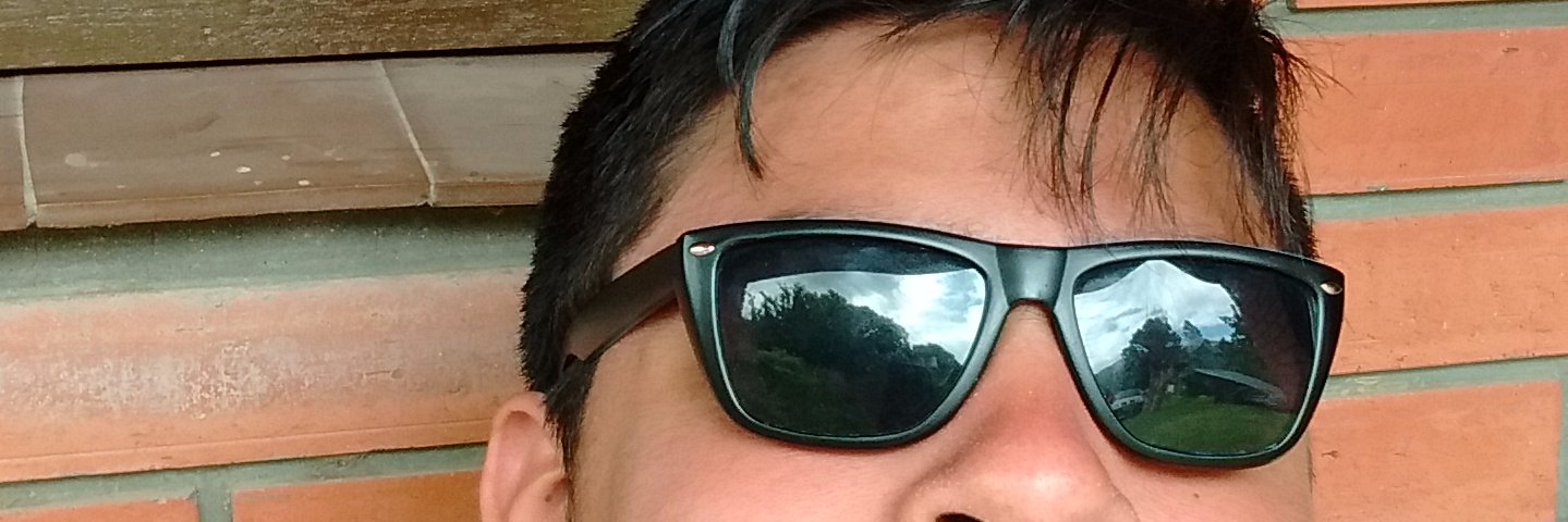 Axel_Santo9's profile banner image