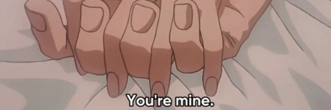 Conlyn6974's profile banner image
