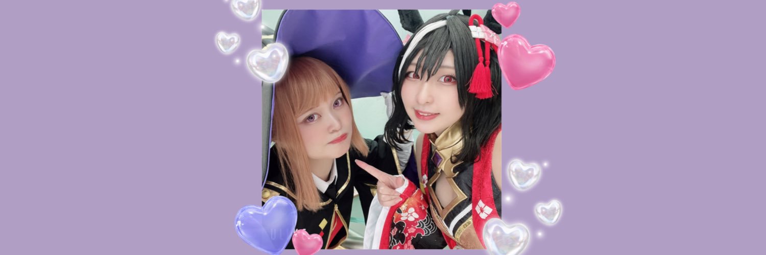 kzychan_'s profile banner image