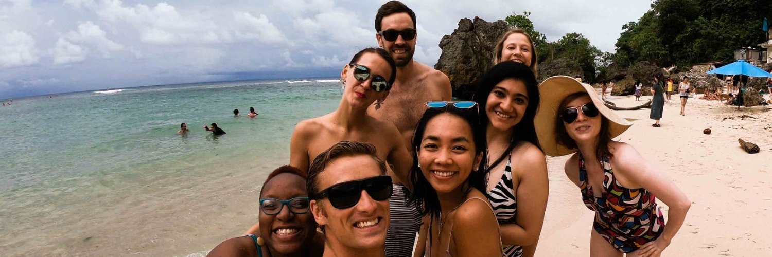 projectgetaway's profile banner image