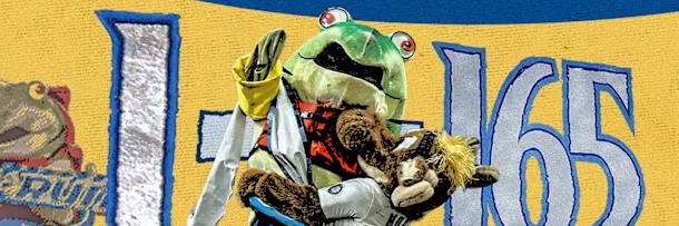 gogunners's profile banner image