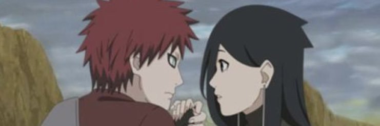 5thLordGaara's profile banner image