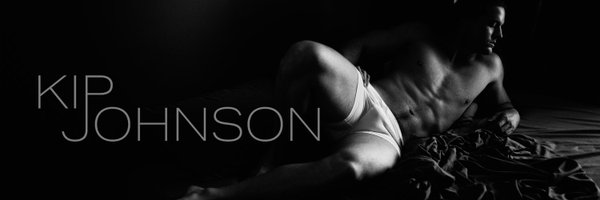 kip Johnson Profile Banner