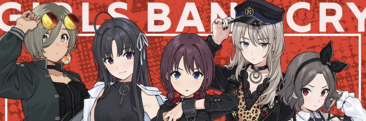 nguyan007's profile banner image