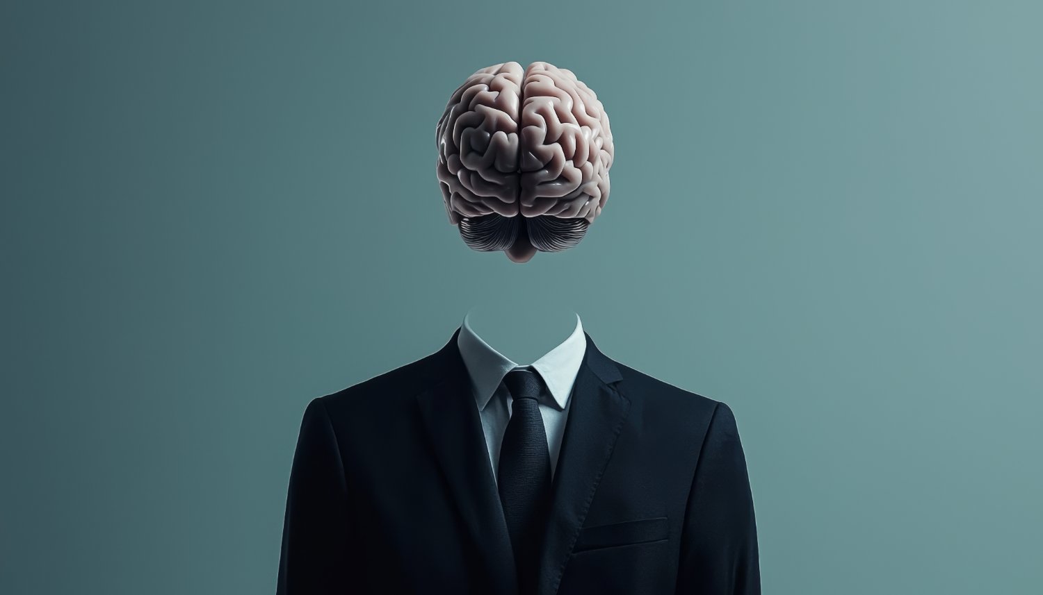 rcbraincentric's profile banner image