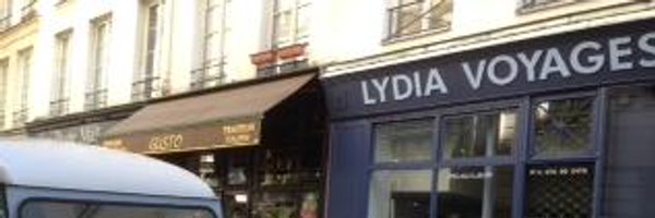 lsmwilson Profile Banner