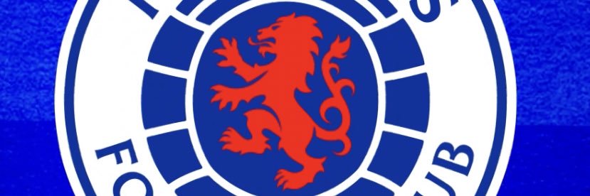 Stuart Bell banner