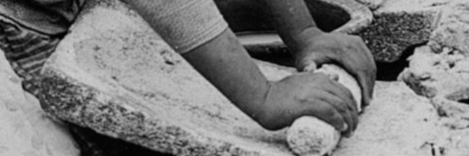 MojaveJoe's profile banner image