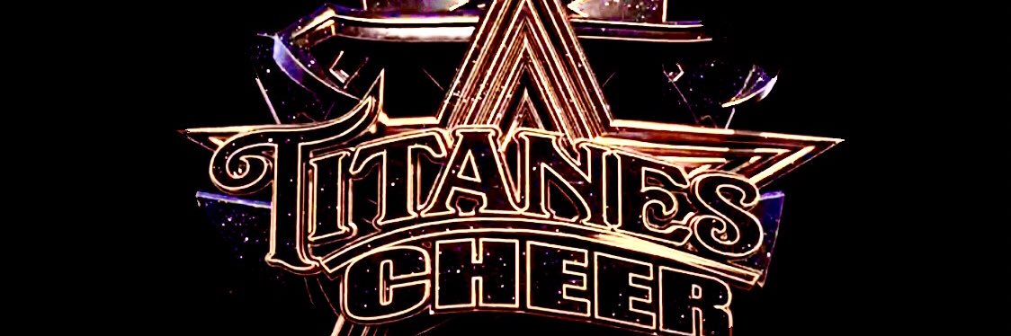 cheerinsane's profile banner image