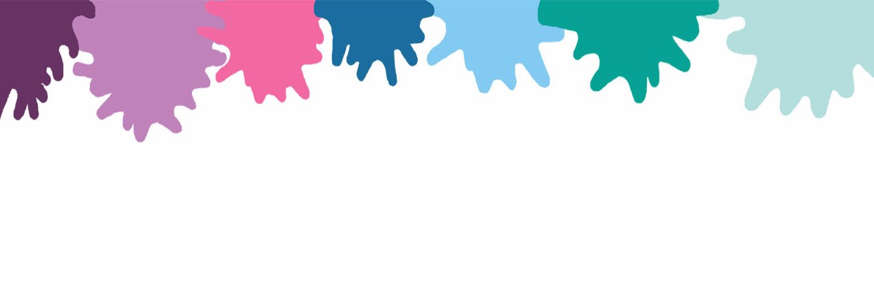 val_idees's profile banner image