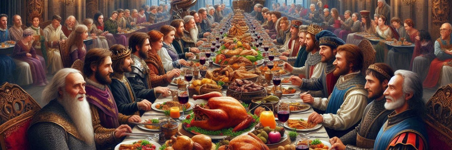 TastingNotes22's profile banner image