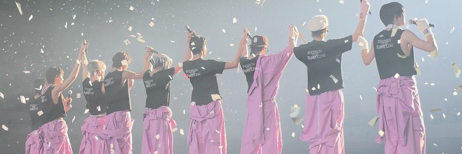 moppy10015's profile banner image
