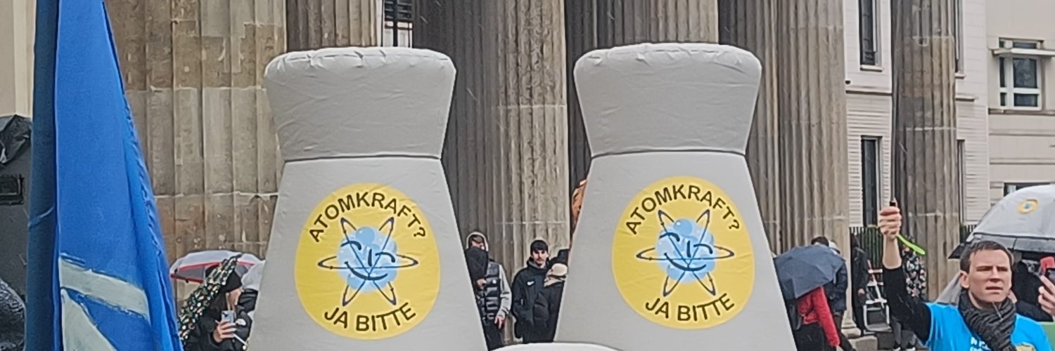 Da Bellettini banner