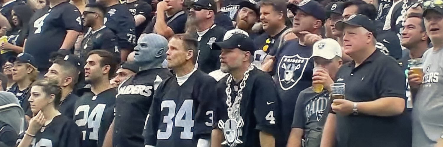 OhNoItsMrBill's profile banner image