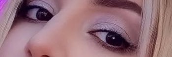 ory_max's profile banner image
