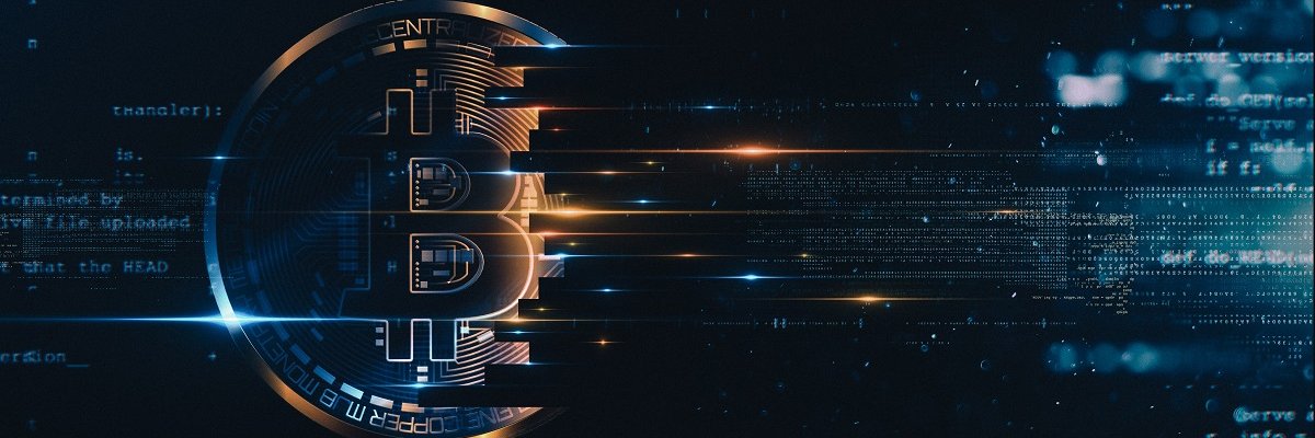 ogzsygn's profile banner image